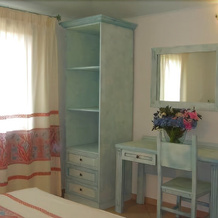 Rejna Residence Hotel, Кардеду — фото 4