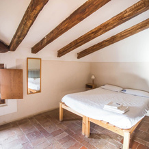 Casa Rural Mas Garganta, La Vall d'en Bas — photo 4