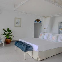 Chale Island Resort, Msambweni — photo 4