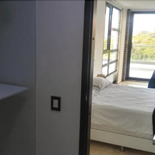 Apartamento de Lujo Poblado Campestre, 弗洛里达布兰卡 — 照片 4