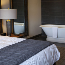 Ironworks Hotel, 伯洛伊特 — 照片 4