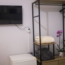 Shellter Hotel, 奥兰布拉 — 照片 2