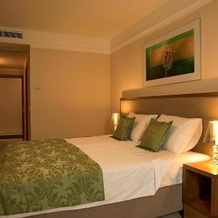 Hotel Bonaca, Skradin — photo 2
