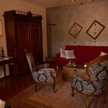 B&B Casa Carolina, Кастеллинальдо д'Альба — фото 3