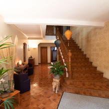 Villa Liberty, Антрег-Сюр-ла-Сорг — фото 5