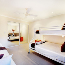 K-Bay 5 Apartment, 科罗尔 — 照片 2