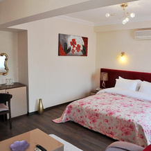 Sultan Hotel, Edirne — photo 5