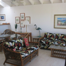 Molokai Vacation Properties - Ke Nani Kai, 毛纳洛阿 — 照片 3