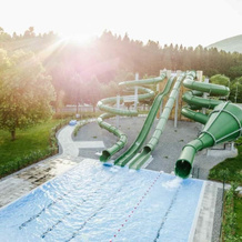 Balnea Terme Krka, Доленьске Топлице — фото 3