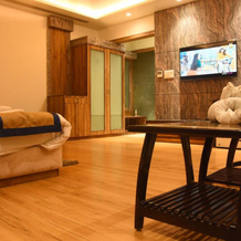 Sparsh Hotel And Resort by Spree, Bareilly — photo 3
