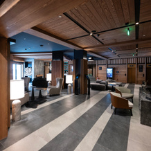 Hotel Swissotel Resort Kolasin, Колашин — фото 2