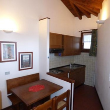 Hotel Residence Margherita, Montecreto — photo 3