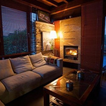 Casa Do Bosque, Sarria — photo 5