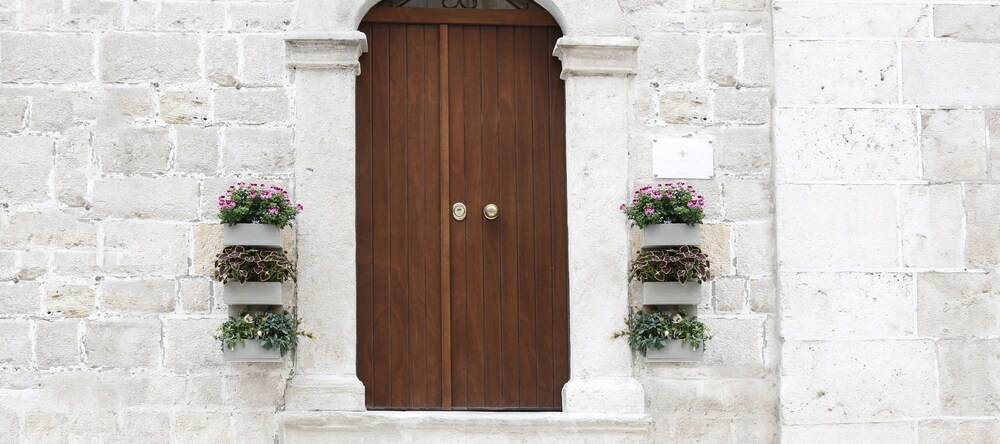 B&B Home Sweet Home, Barletta — photo 1