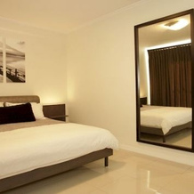The Nicol Hotel, 贝德福德维尤 — 照片 3