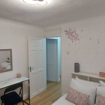 Luxury 5 Bedroom 2 Ba House With Parking, Сандхерст — фото 2