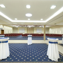 Hotel Senec ****, 塞内茨 — 照片 5