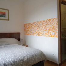 Albergo Alla Posta, Вито-д'Азио — фото 5