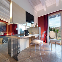 Bouganville Hill Resort & Wellness Space Hotel, Picerno — photo 5