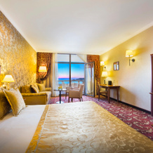 Remisens Premium Hotel Metropol, Portoroz — photo 3
