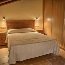 Apartamentos Casa Riu, 萨温 — 照片 5