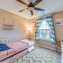 Family-Friendly Clarksville Home W/ Fire Pit!, Кларксвилл — фото 5
