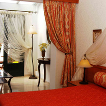 Hydrele Beach Hotel, Pythagoreio — photo 5