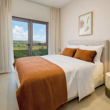 The Luxury Verdant Garden Hotel, 瓦科阿-菲尼克斯 — 照片 2