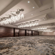 Provo Marriott Hotel & Conference Center, 普罗沃 — 照片 3