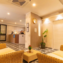 Rina Sea Apartments, Альгеро — фото 2