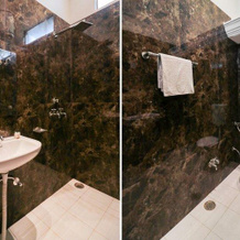 OYO 49034 Hotel Grand Resort, 萨哈兰普尔 — 照片 5