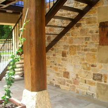 El Pozon De Los Abuelos, Villacarriedo — photo 2