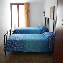 Montesole Holiday, Ликата — фото 5