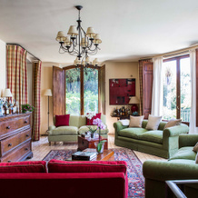 Relais Dei Magi, Citta della Pieve — photo 2