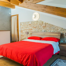 Ezio's Apartament, Alano di Piave — photo 3