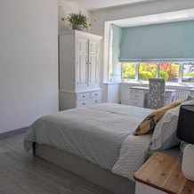 Cozy Cottage Stay - Modern, Cozy, Close to London, 埃普瑟姆 — 照片 3