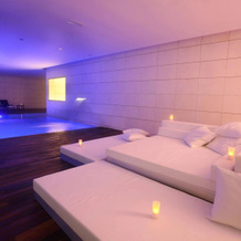 Finca Prats Hotel Golf & Spa, 莱里达 — 照片 4