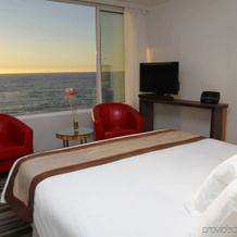 Radisson Blu Acqua Hotel & Spa Concon, Конкон — фото 5