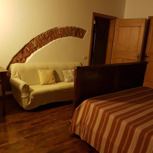 Agriturismo La Sophora, Montegaldella — photo 2