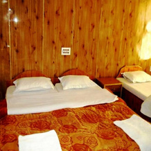 Hotel Caravan Sarai, Kargil — photo 4