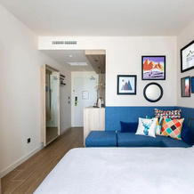 Hampton by Hilton Barcelona Fira Gran Via, 奥斯皮塔莱特德略夫雷加特 — 照片 5