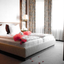 Landhotel Sangermann, 奥尔珀 — 照片 5