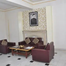 Hotel Sun Shine Palace, 霍蒂拉 — 照片 3