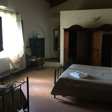 Hotel Ristorante Termitito, Scanzano Jonico — photo 5