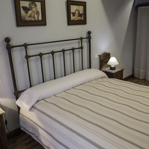 Casa Rural El Balcón De Tera, Альмарса — фото 2