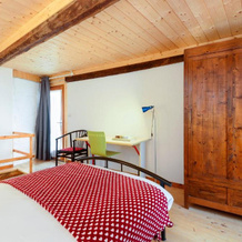 Chalet Case Delle Lobbie, Чеппо-Морелли — фото 2