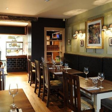 The Crown, Cookham — photo 3