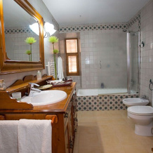 Son Colom Turisme d'Interior, Campanet — photo 4