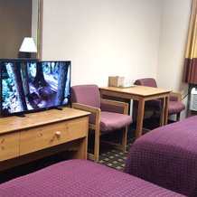 Coratel Inn&Suites Mankato Hotel, 曼凯托 — 照片 5