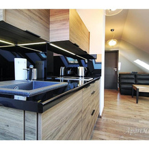 Apartamenty Piła, 皮拉 — 照片 5